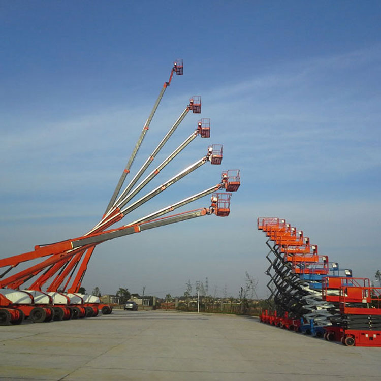爱游戏手机登录入口,爱游戏(中国)官方,湖南车载式高空作业平台 爱游戏手机登录入口,爱游戏(中国)官方,湖南车载式高空作业平台