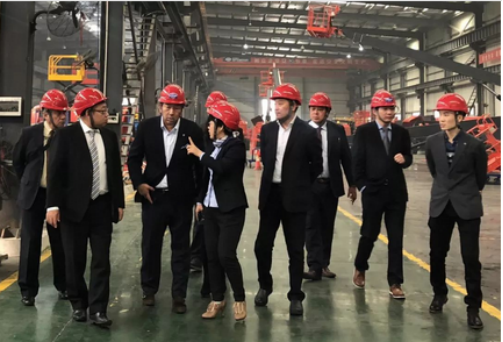 爱游戏手机登录入口,爱游戏(中国)官方,湖南车载式高空作业平台 爱游戏手机登录入口,爱游戏(中国)官方,湖南车载式高空作业平台
