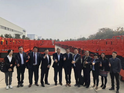 爱游戏手机登录入口,爱游戏(中国)官方,湖南车载式高空作业平台 爱游戏手机登录入口,爱游戏(中国)官方,湖南车载式高空作业平台