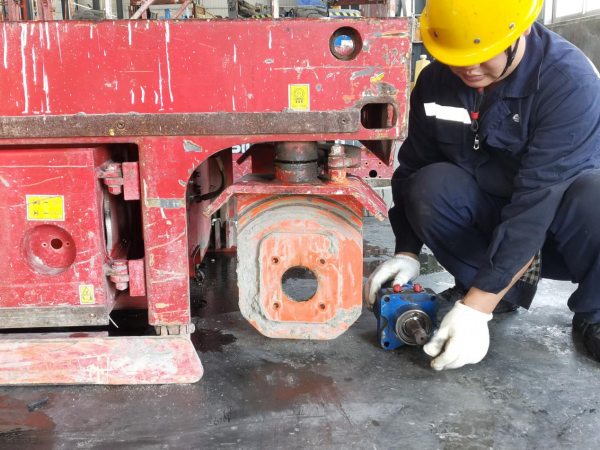 爱游戏手机登录入口,爱游戏（中国）官方,湖南车载式高空作业平台