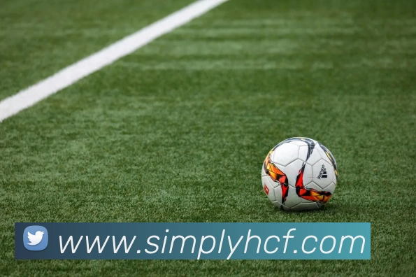 App Interface Preview