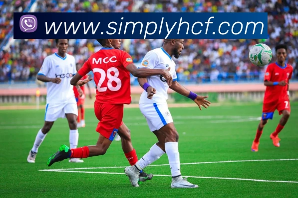 超凡国际APP 封面图